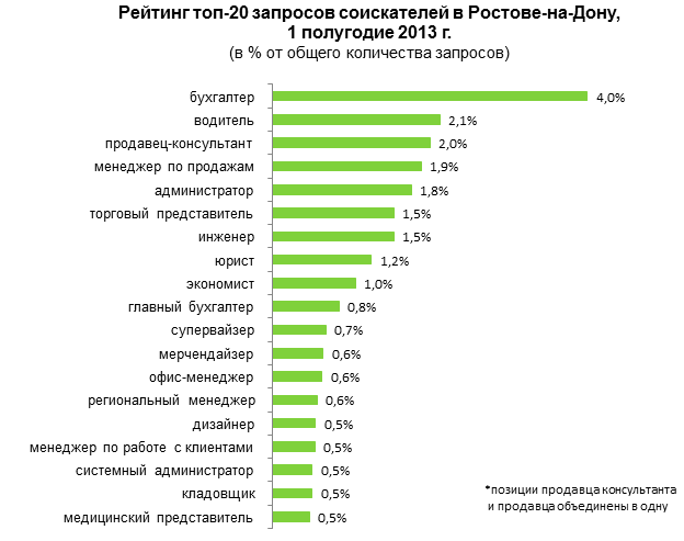 image005.png