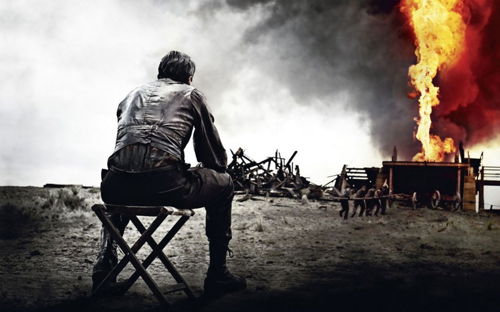 There Will Be Blood screen5.jpg