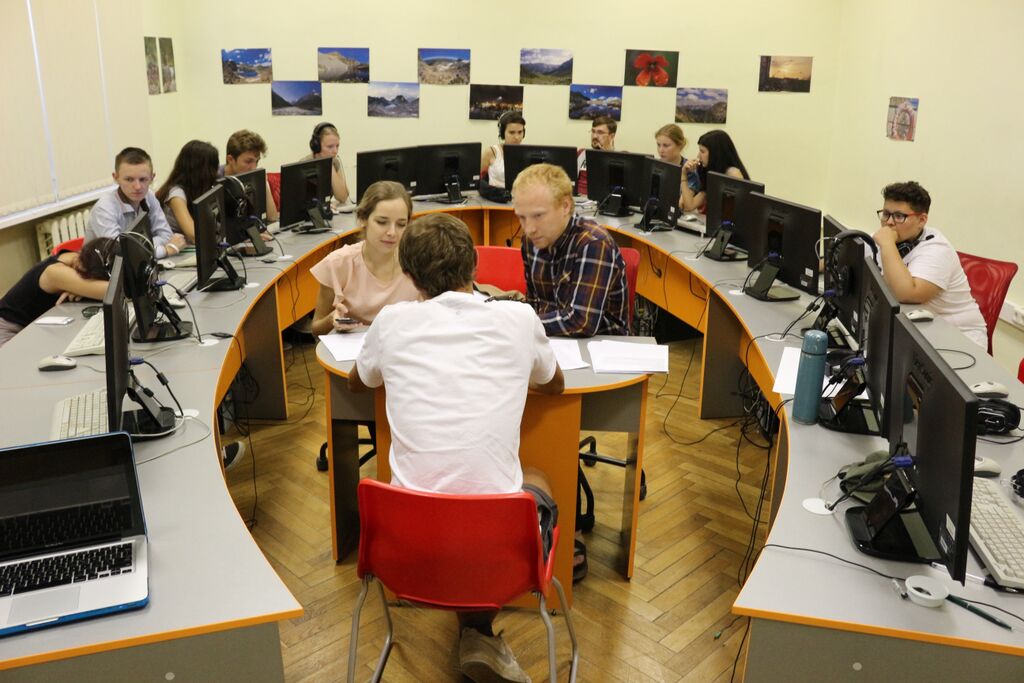 ��� ������_���.jpg