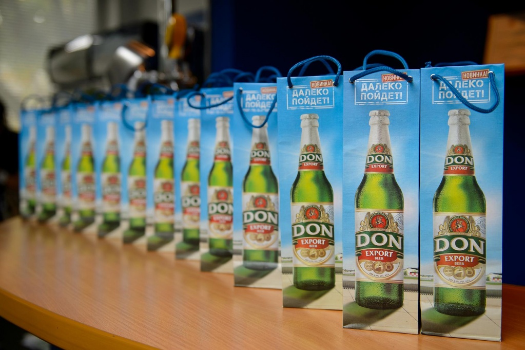 ������ �������� ������� �������� �������.jpg