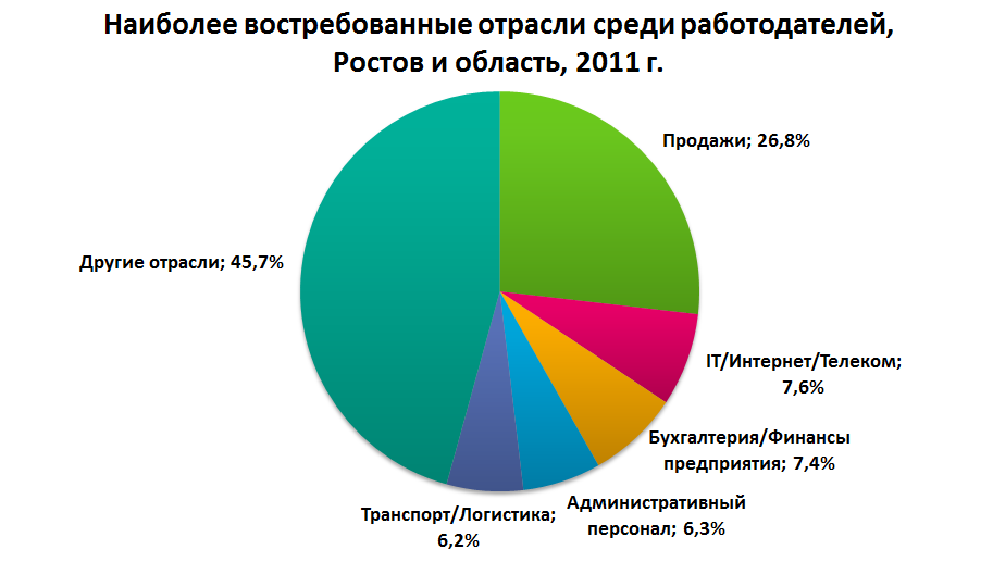 tmp4dYPSR_html_m5abed275.png