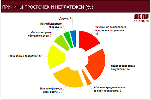 p1.jpg