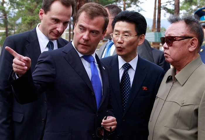 KimJongIlMedvedev.jpg