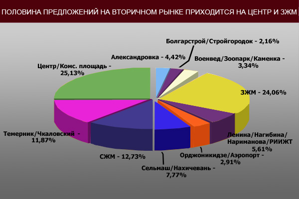 grf-5-copy.jpg