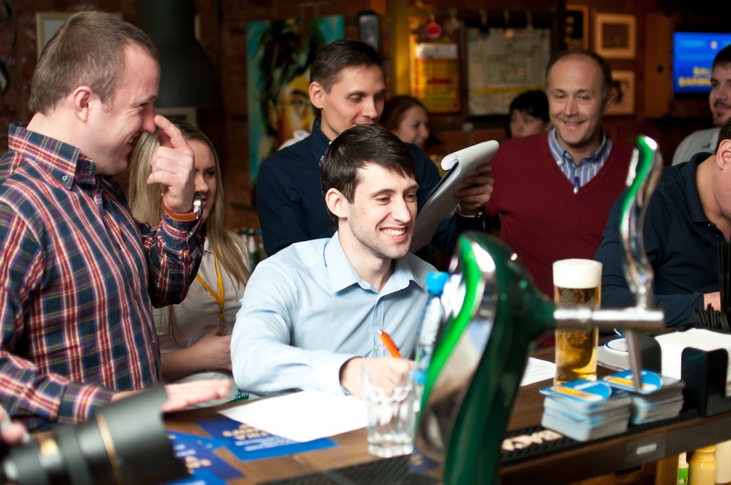 ������ ����.jpg