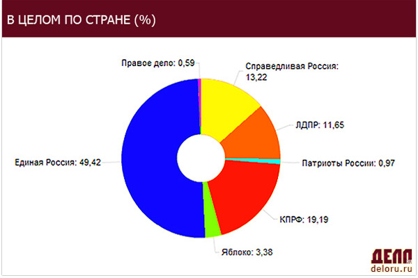 ��-222.jpg