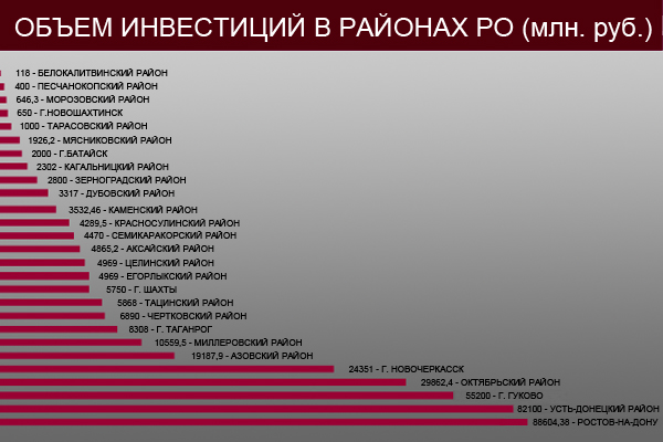 grf-1.jpg