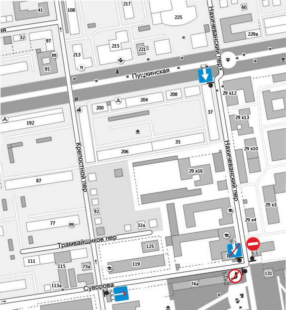 � ������� �������� ������������� ������ �������������