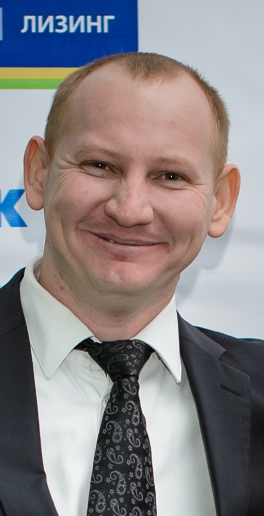 DSC_4255.jpg