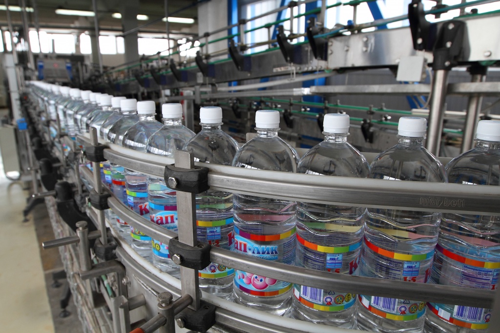 &laquo;����-���&raquo; �������� ���� � &laquo;�����&raquo;