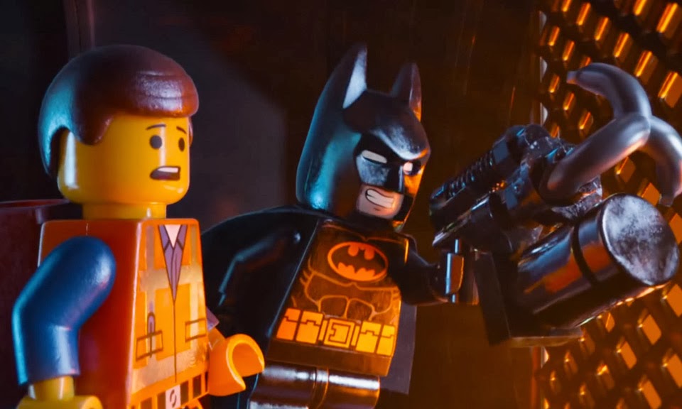 lego-movie.jpg