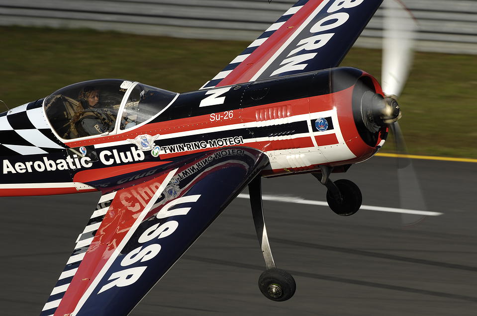 ������� &laquo;��������� ��������&raquo; ������������ ����� ������������ ������� ����