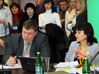 p2103-copy.jpg