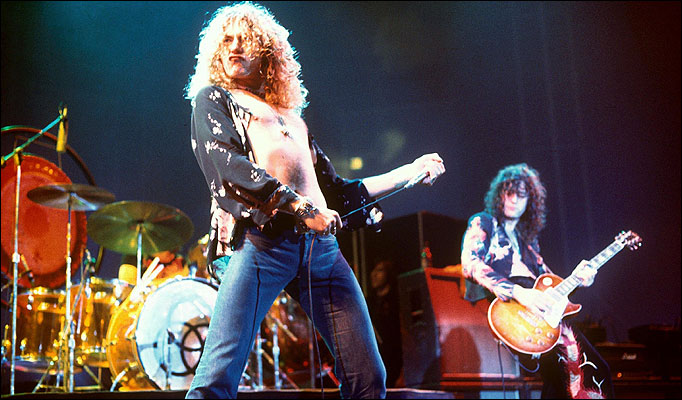 led-zeppelin_372764a.jpg