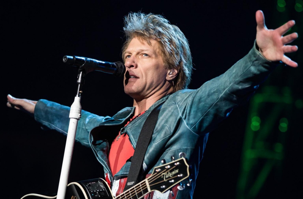o-BON-JOVI-FREE-CONCERT-facebook.jpg