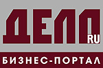 LOGO_DELO_RU-copy.jpg