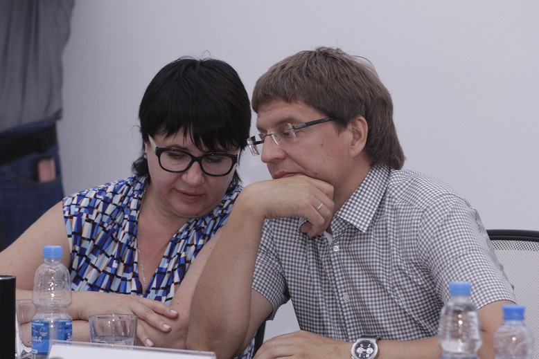 _MG_6271.JPG