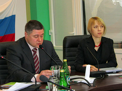 p2102-copy.jpg