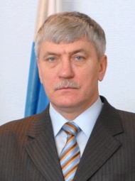 glaa_cr.jpg