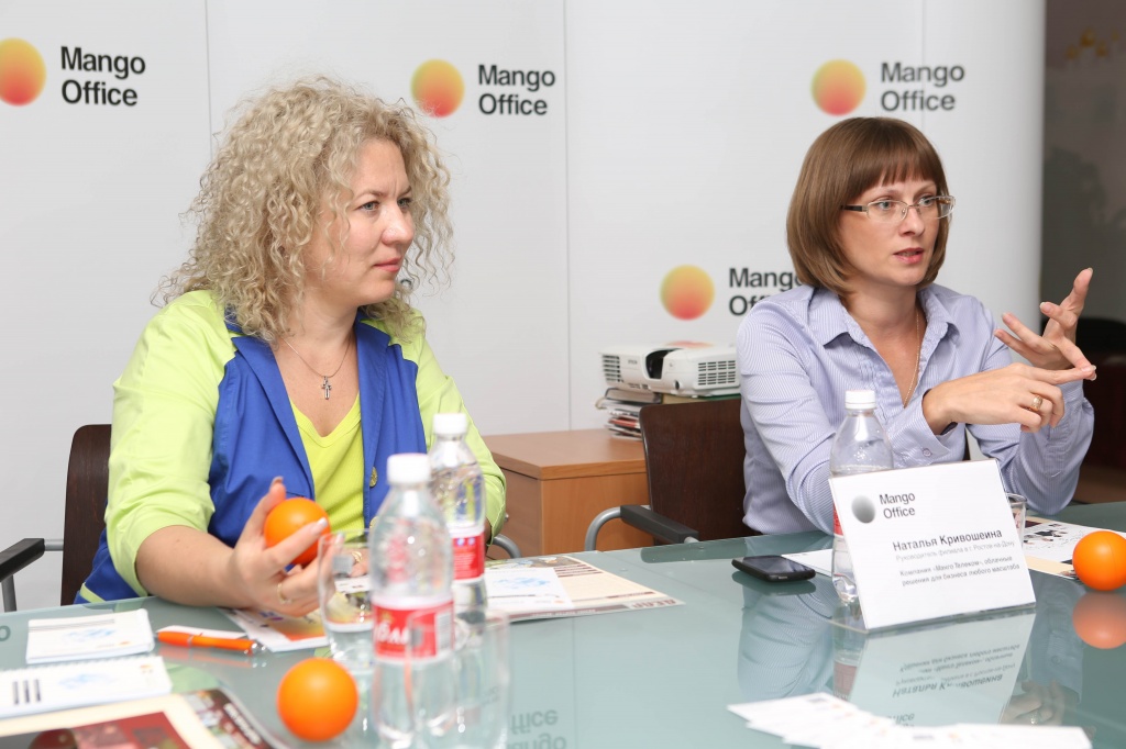 Наталья Еромолова и Наталья Кривошеина фото2.jpg