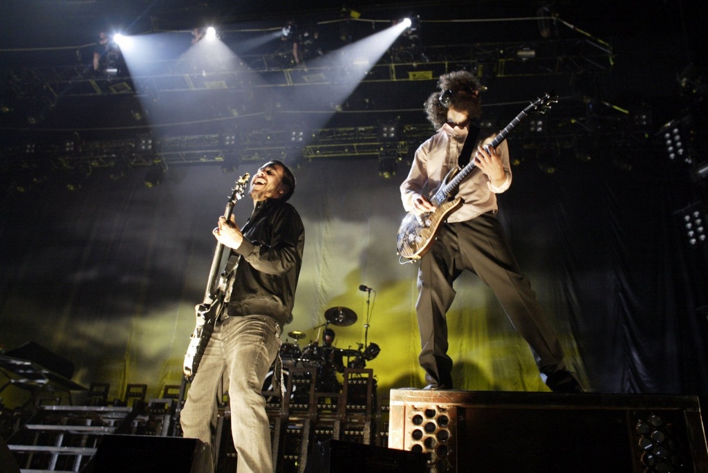 linkin-park-concert.jpg