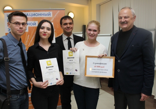 ��������� PR � �������_������������� �����.jpg