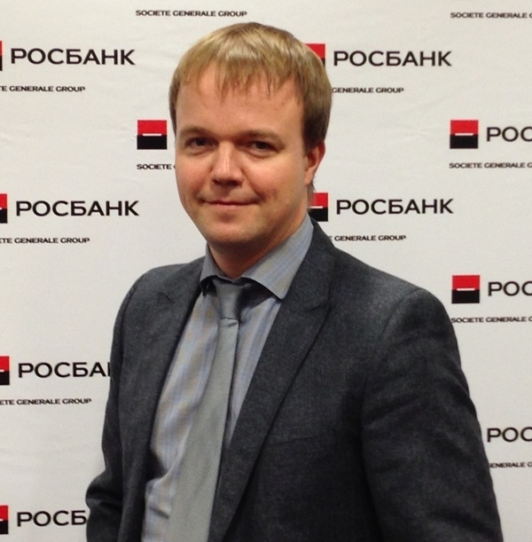 Михаил Лебедев.JPG Михаил Лебедев.JPG