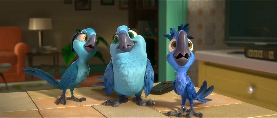 Rio-2-Official-Trailer-2.jpg