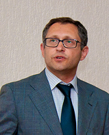 ���������002_cr.jpg