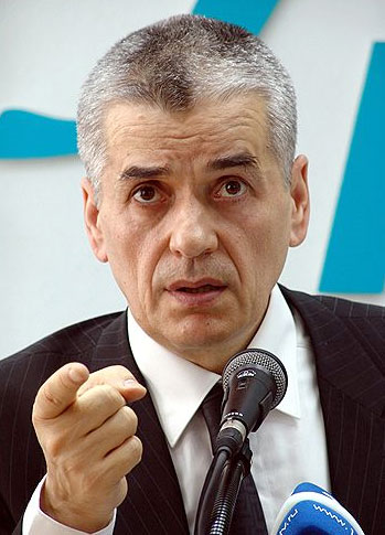 onishenko_b04.jpg