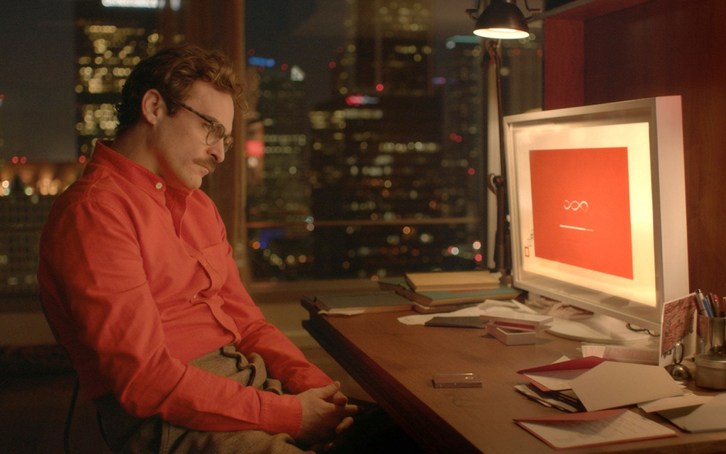 Her-Movie-siri-operating-system-ftr.jpg