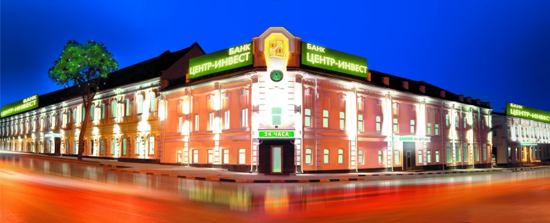 center-invest0.jpg